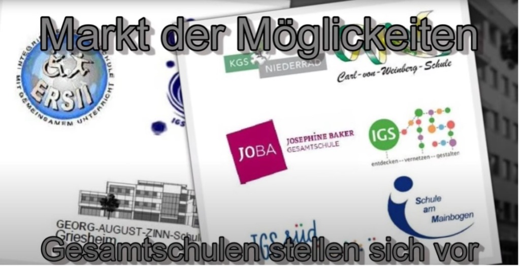 rex_tv_markt_der_moeglichkeiten_2024