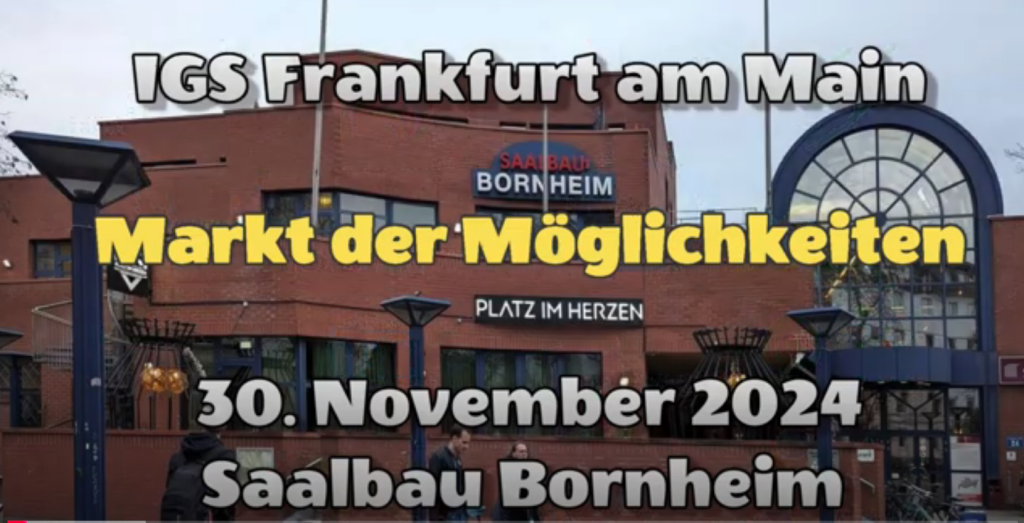 MarktderMoeglchkeiten2024