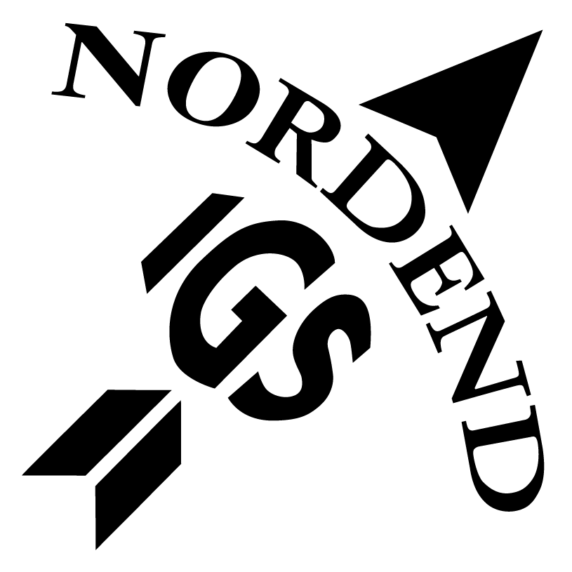 IGS Nordend