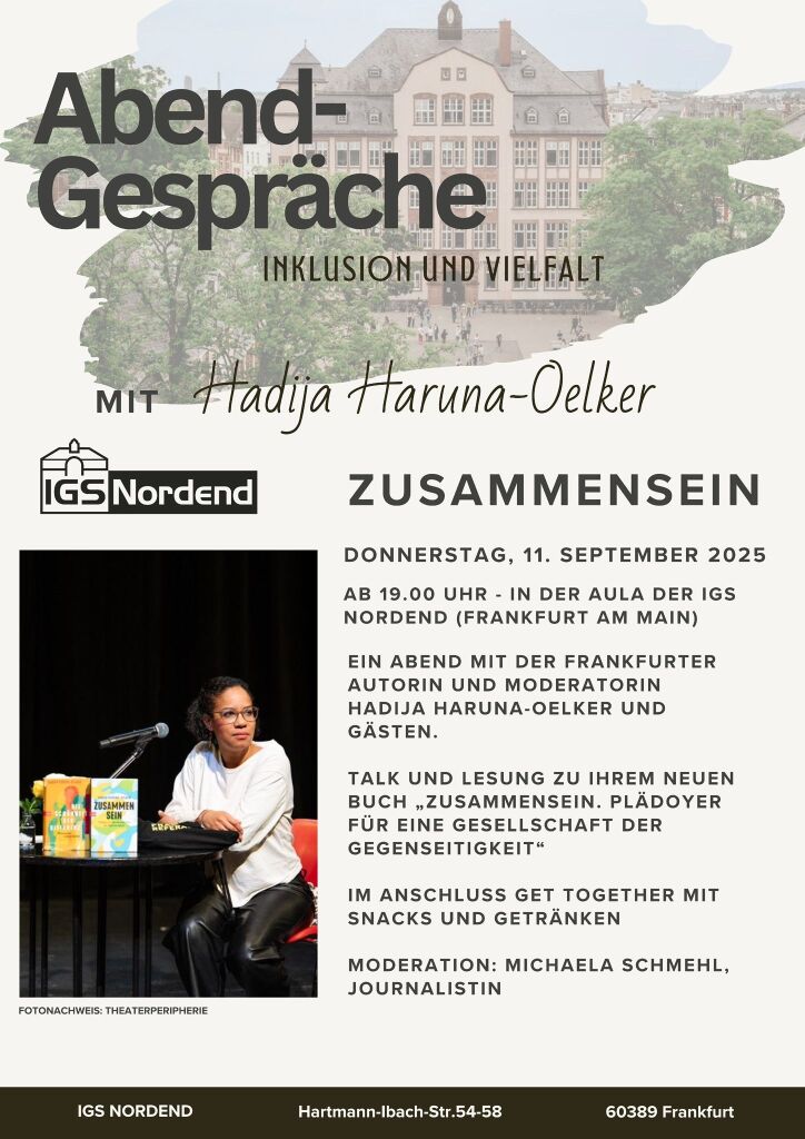 Abendgespraech_IGSNordend_2025