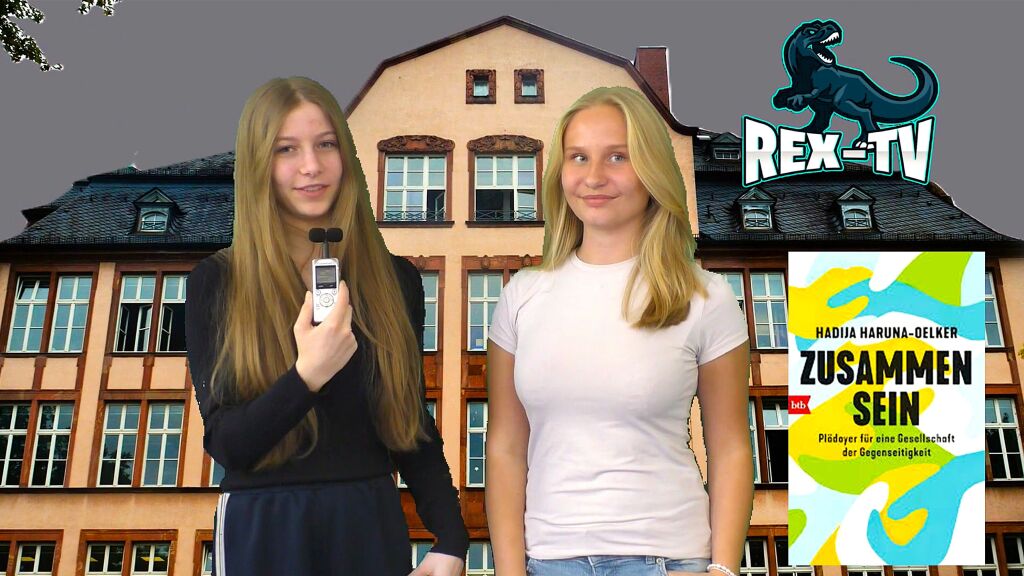 IGSN_RexTV_Abendgespraech